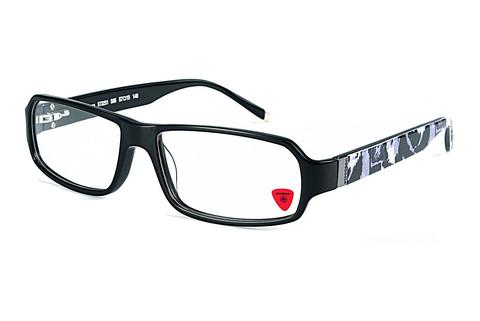 Gafas de diseño Strellson Vienna (ST3251 506)