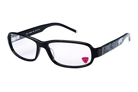 Gafas de diseño Strellson Stark (ST3252 500)