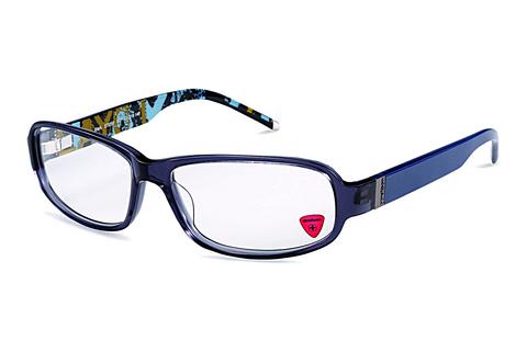 Gafas de diseño Strellson Stark (ST3252 507)