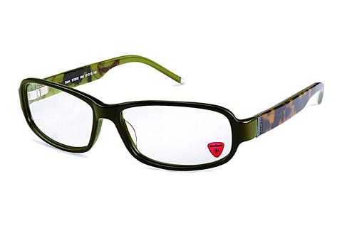 Gafas de diseño Strellson Stark (ST3252 534)