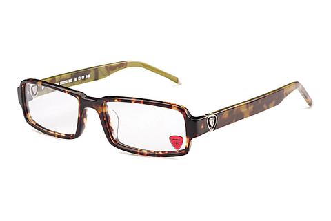 Gafas de diseño Strellson Crow (ST3253 562)