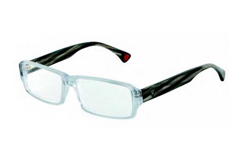 Gafas de diseño Strellson Phil (ST3257 510)