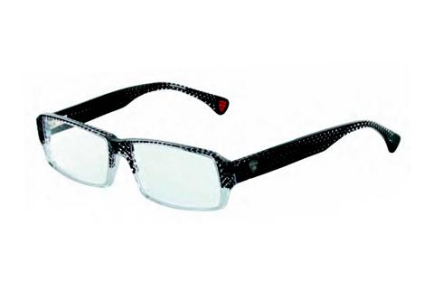 Lunettes de vue Strellson Phil (ST3257 511)