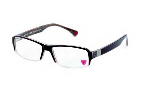 Gafas de diseño Strellson Barton (ST3259 536)