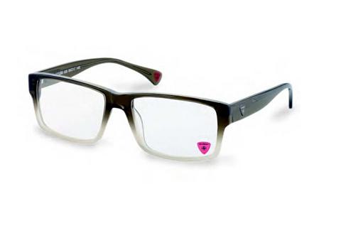 Gafas de diseño Strellson Shane (ST3260 525)