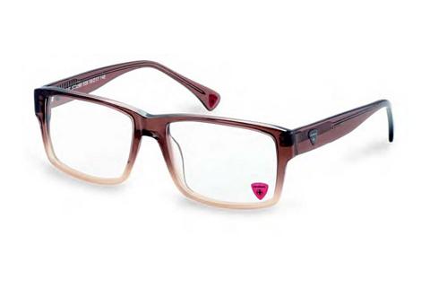 Gafas de diseño Strellson Shane (ST3260 535)