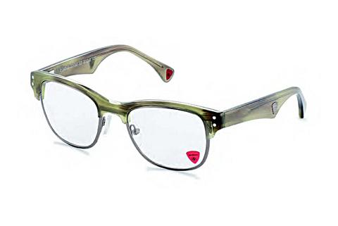 Gafas de diseño Strellson Elwood (ST3262 522)