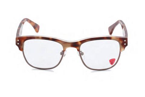 Gafas de diseño Strellson Elwood (ST3262 552)