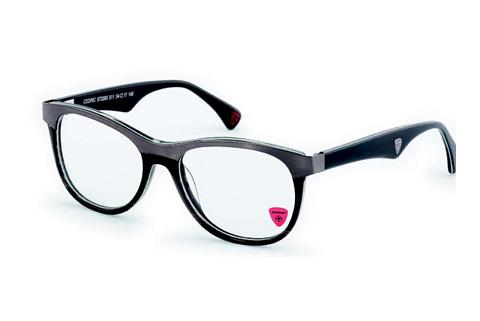 Gafas de diseño Strellson Cedric (ST3263 511)