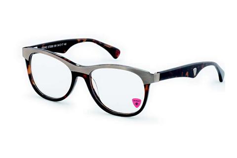 Gafas de diseño Strellson Cedric (ST3263 551)