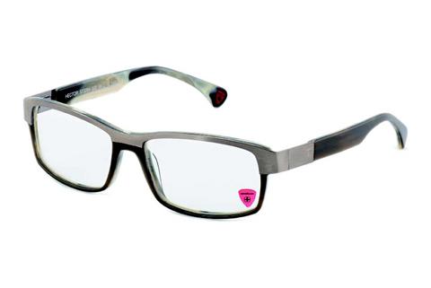 Gafas de diseño Strellson Hector (ST3264 522)