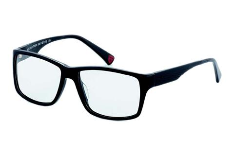 Gafas de diseño Strellson Melvin (ST3265 500)