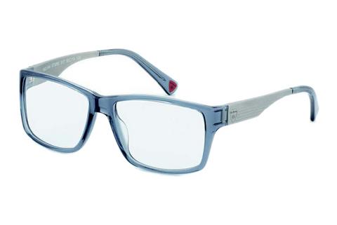 Gafas de diseño Strellson Melvin (ST3265 517)