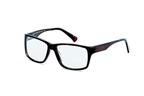 Gafas de diseño Strellson Melvin (ST3265 555)