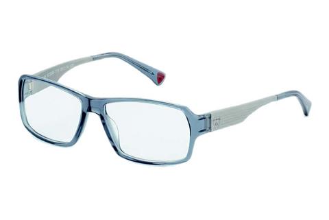 Gafas de diseño Strellson Alan (ST3266 515)