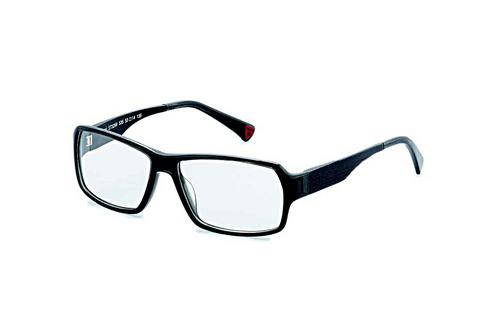 Gafas de diseño Strellson Alan (ST3266 535)