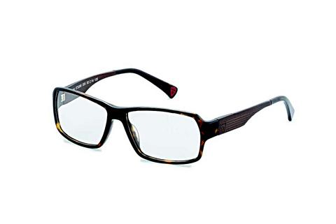 Gafas de diseño Strellson Alan (ST3266 555)