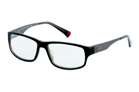 Gafas de diseño Strellson Roger (ST3267 526)