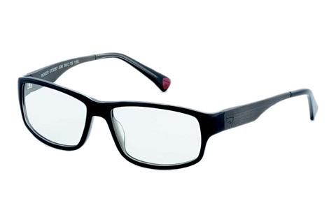 Gafas de diseño Strellson Roger (ST3267 536)