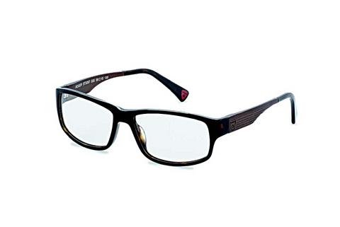 Gafas de diseño Strellson Roger (ST3267 555)