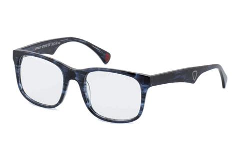 Gafas de diseño Strellson Ernest (ST3268 310)