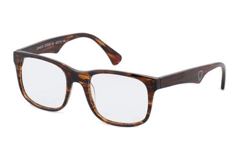 Gafas de diseño Strellson Ernest (ST3268 410)