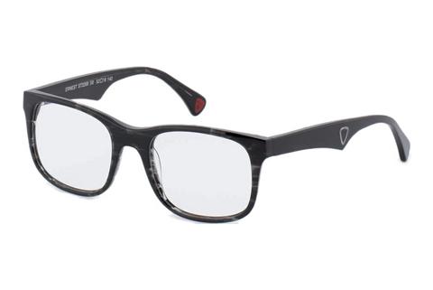 Gafas de diseño Strellson Ernest (ST3268 510)