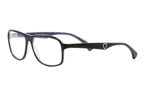 Lunettes de vue Strellson ST3276 100