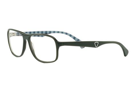 Lunettes de vue Strellson ST3276 300