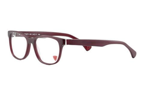 Lunettes de vue Strellson ST3279 200