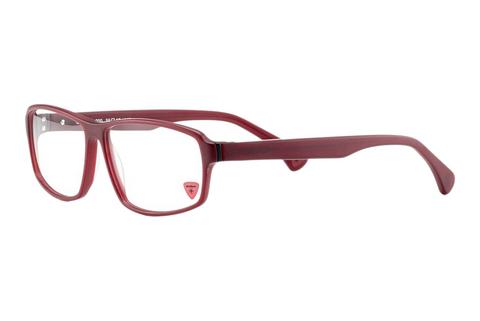 Lunettes de vue Strellson ST3280 200