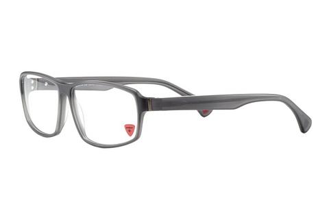 Lunettes de vue Strellson ST3280 300