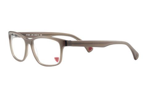 Gafas de diseño Strellson ST3281 200