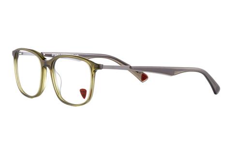 Lunettes de vue Strellson ST3284 200