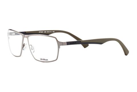 Lunettes de vue Strellson ST5001 200