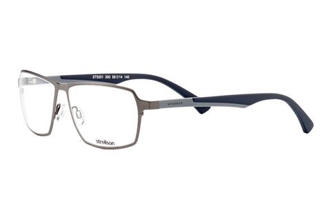 Lunettes de vue Strellson ST5001 300