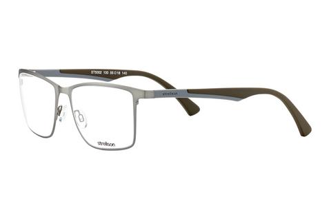 Lunettes de vue Strellson ST5002 100