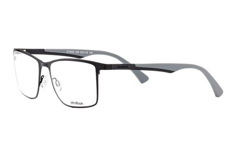 Gafas de diseño Strellson ST5002 300