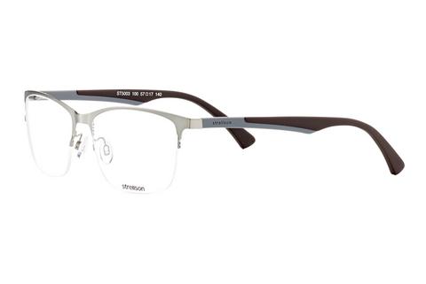 Lunettes de vue Strellson ST5003 100