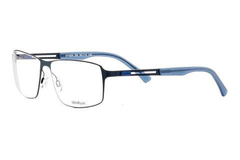 Gafas de diseño Strellson ST5004 300