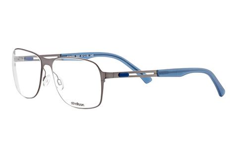 Lunettes de vue Strellson ST5005 300