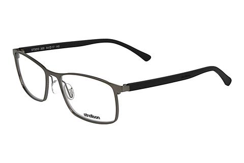 Lunettes de vue Strellson ST5013 300