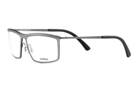 Gafas de diseño Strellson ST5200 100