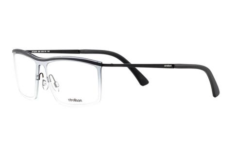 Gafas de diseño Strellson ST5200 200