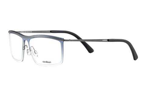 Gafas de diseño Strellson ST5200 300