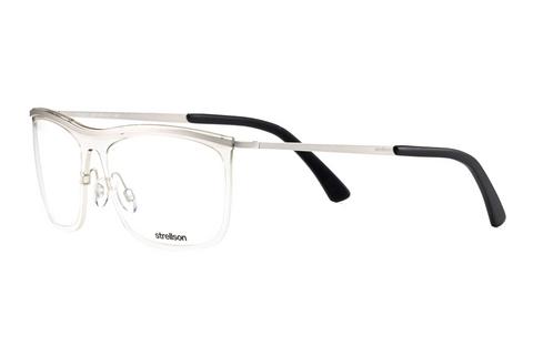 Gafas de diseño Strellson ST5201 200