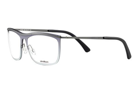 Gafas de diseño Strellson ST5201 300