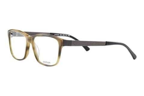 Gafas de diseño Strellson ST5203 300