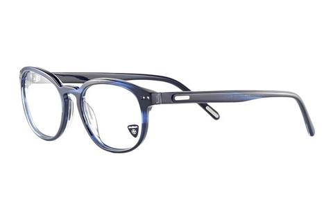 Lunettes de vue Strellson ST8003 100