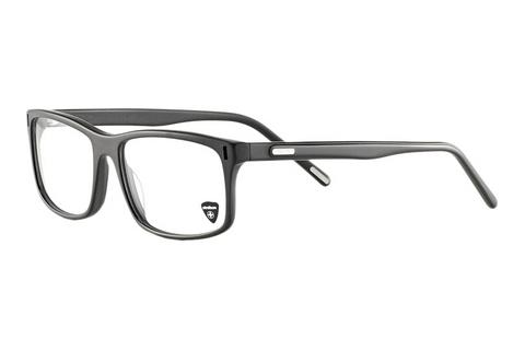 Lunettes de vue Strellson ST8004 100